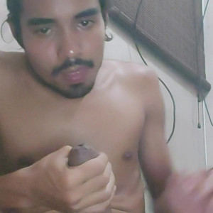 abigael_sanchez #4739903