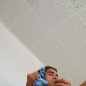 Video by abigael_sanchez published on July 13,2023 13:41:00 - BestThots