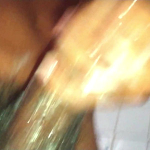 Video by abigael_sanchez published on May 31,2023 18:29:00 - BestThots