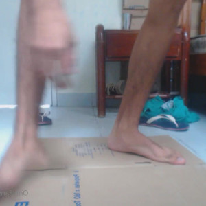 Video by abigael_sanchez published on May 9,2023 03:51:00 - BestThots