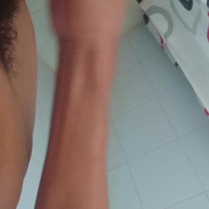 Video by abigael_sanchez published on July 27,2023 18:39:00 - BestThots