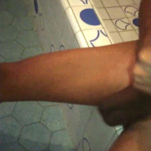 Video by abigael_sanchez published on June 20,2023 01:04:00 - BestThots