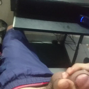 abigael_sanchez #5535146