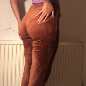 cherrymaxx #3530723