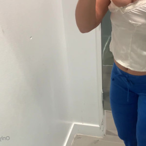 Video by cherrymaxx published on May 3,2023 16:06:00 - BestThots