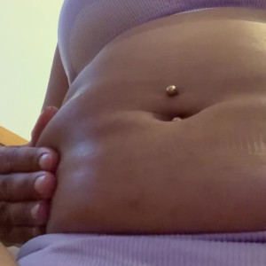 Video by cherrymaxx published on April 11,2023 13:01:00 - BestThots