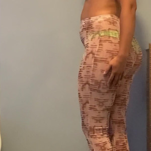 Video by cherrymaxx published on July 3,2023 05:16:00 - BestThots