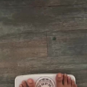 Video by cherrymaxx published on July 26,2023 17:23:00 - BestThots