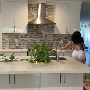 Video by arabelleraphael published on August 23,2023 13:41:51 - BestThots