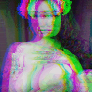 Video by arabelleraphael published on August 23,2023 13:40:18 - BestThots