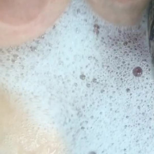 Video by arabelleraphael published on July 5,2023 10:35:00 - BestThots