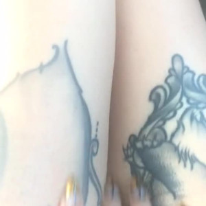 Video by arabelleraphael published on July 10,2023 15:13:00 - BestThots