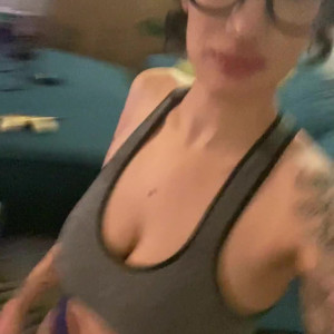 Video by arabelleraphael published on May 13,2023 19:08:00 - BestThots