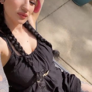 Video by arabelleraphael published on May 25,2023 13:09:00 - BestThots