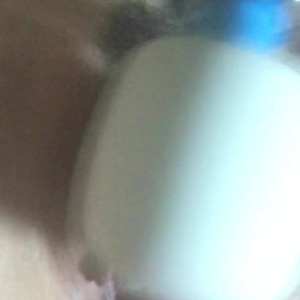 Video by arabelleraphael published on March 2,2023 14:37:00 - BestThots
