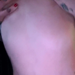Video by arabelleraphael published on May 5,2023 17:41:00 - BestThots