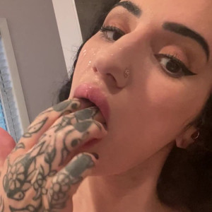 Video by arabelleraphael published on July 25,2023 03:22:00 - BestThots