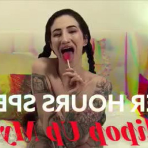 Video by arabelleraphael published on August 7,2023 13:25:00 - BestThots