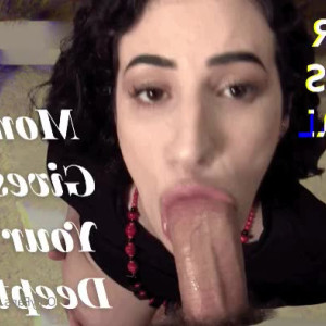 Video by arabelleraphael published on May 30,2023 01:15:00 - BestThots