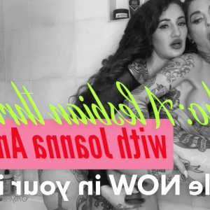 Video by arabelleraphael published on July 2,2023 12:55:00 - BestThots