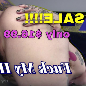 Video by arabelleraphael published on May 17,2023 23:59:00 - BestThots
