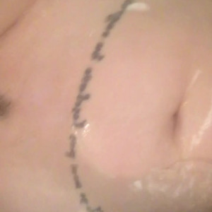Video by arabelleraphael published on April 23,2023 02:08:00 - BestThots