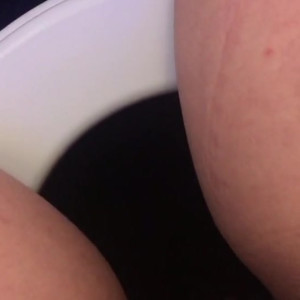 Video by arabelleraphael published on April 14,2023 02:14:00 - BestThots
