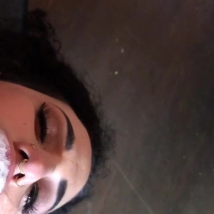 Video by arabelleraphael published on July 25,2023 19:56:00 - BestThots
