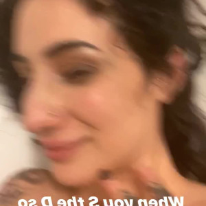Video by arabelleraphael published on April 18,2023 05:53:00 - BestThots