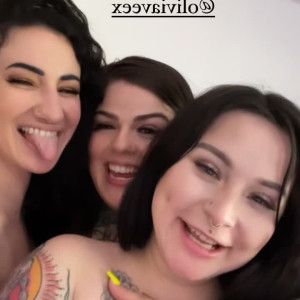 Video by arabelleraphael published on March 5,2023 15:56:00 - BestThots