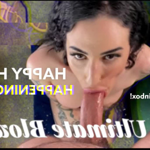 Video by arabelleraphael published on April 13,2023 05:49:00 - BestThots