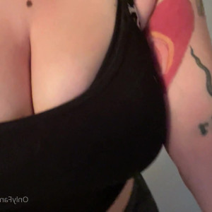 Video by arabelleraphael published on August 2,2023 13:13:00 - BestThots