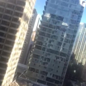 Video by arabelleraphael published on August 21,2023 12:22:00 - BestThots