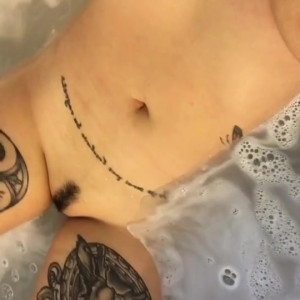 Video by arabelleraphael published on August 25,2023 21:13:00 - BestThots