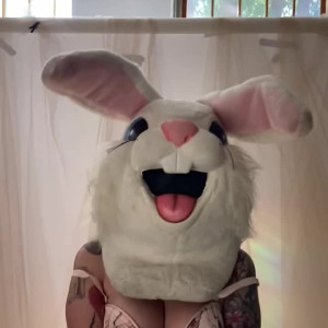 Video by arabelleraphael published on June 10,2023 22:59:00 - BestThots