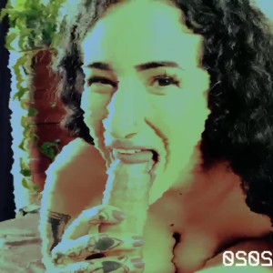 Video by arabelleraphael published on June 27,2023 07:41:00 - BestThots