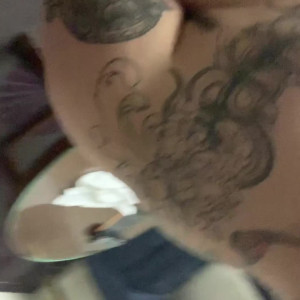 Video by arabelleraphael published on April 27,2023 18:36:00 - BestThots