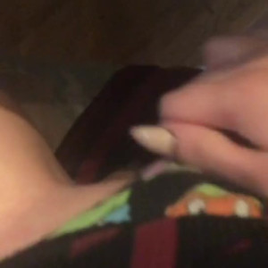 Video by arabelleraphael published on June 15,2023 08:45:00 - BestThots