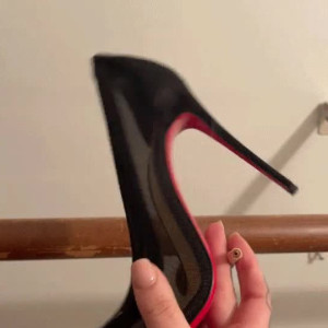 Video by arabelleraphael published on March 21,2023 04:23:00 - BestThots