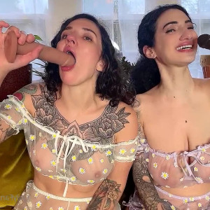Video by arabelleraphael published on May 30,2023 06:34:00 - BestThots