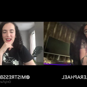 Video by arabelleraphael published on July 4,2023 05:07:00 - BestThots