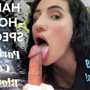 Video by arabelleraphael published on June 21,2023 00:04:00 - BestThots