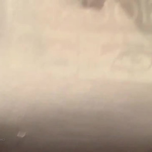 Video by arabelleraphael published on August 13,2023 11:20:00 - BestThots