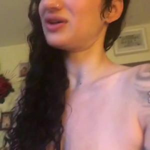Video by arabelleraphael published on August 4,2023 01:15:00 - BestThots