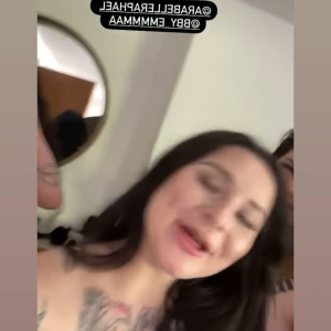 Video by arabelleraphael published on May 28,2023 21:24:00 - BestThots