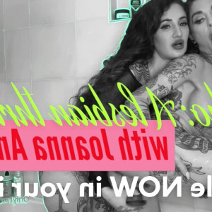 Video by arabelleraphael published on May 29,2023 05:42:00 - BestThots