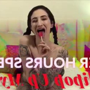 Video by arabelleraphael published on May 4,2023 14:28:00 - BestThots