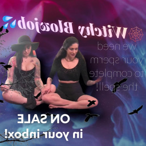 Video by arabelleraphael published on June 2,2023 02:12:00 - BestThots