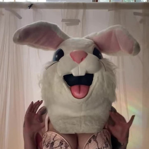 Video by arabelleraphael published on August 24,2023 10:33:00 - BestThots