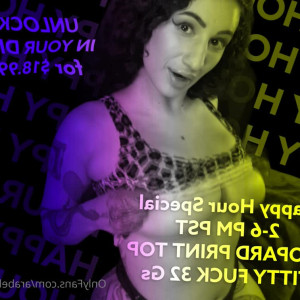 Video by arabelleraphael published on May 3,2023 15:27:00 - BestThots